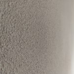 sơn hiệu ứng đá