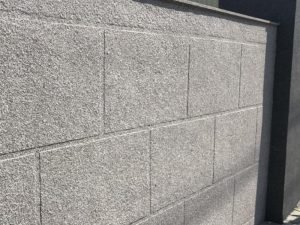 báo giá sơn giả đá