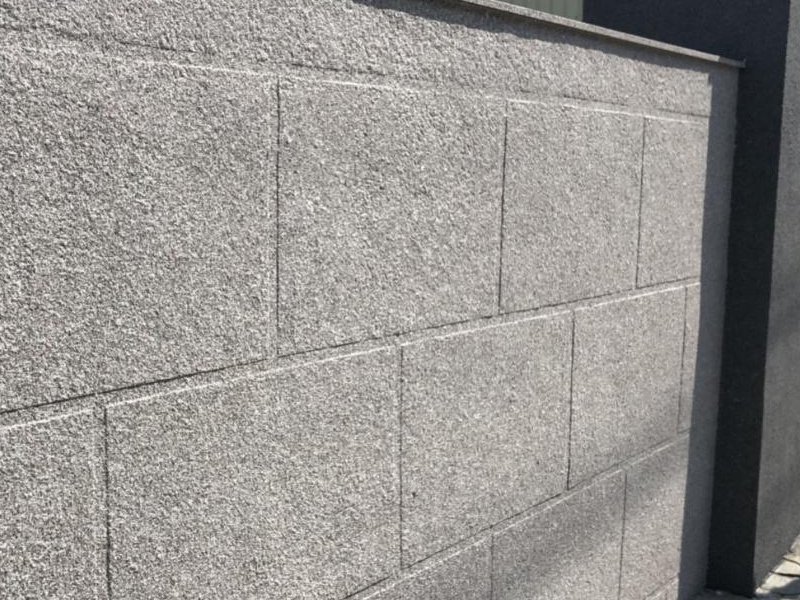 báo giá sơn giả đá