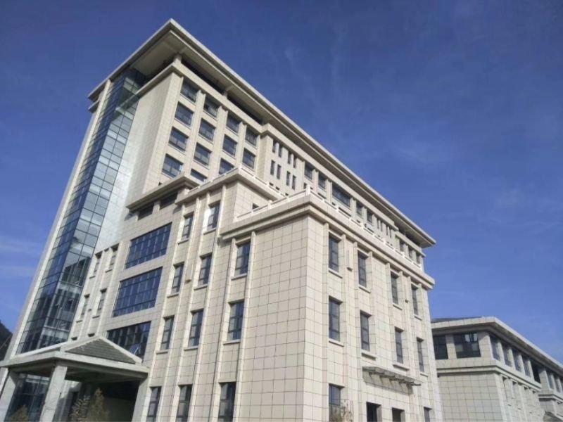 báo giá sơn giả đá