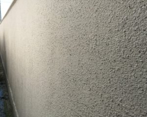 báo giá sơn giả đá