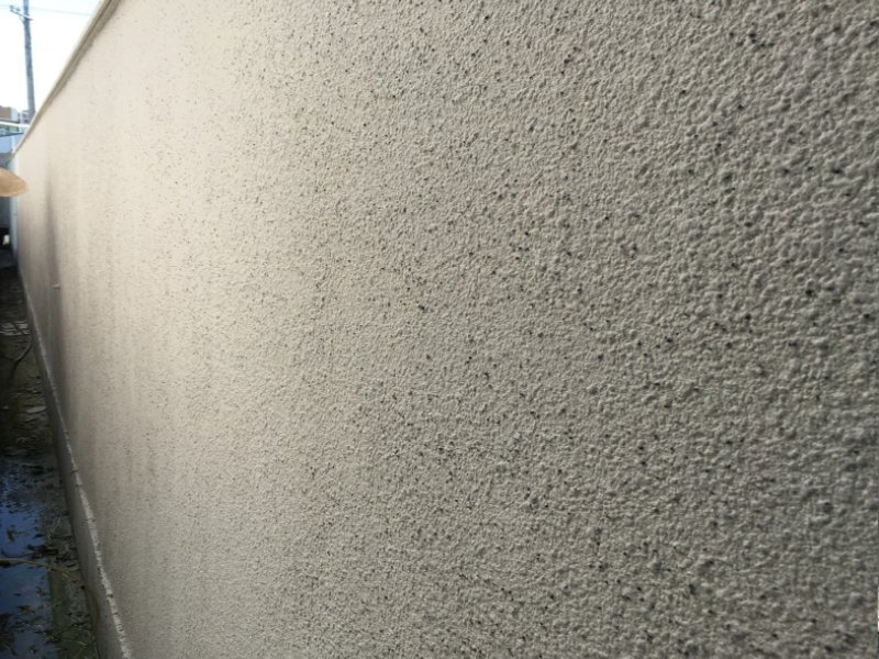 báo giá sơn giả đá