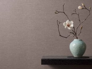 giá thi công tường đất