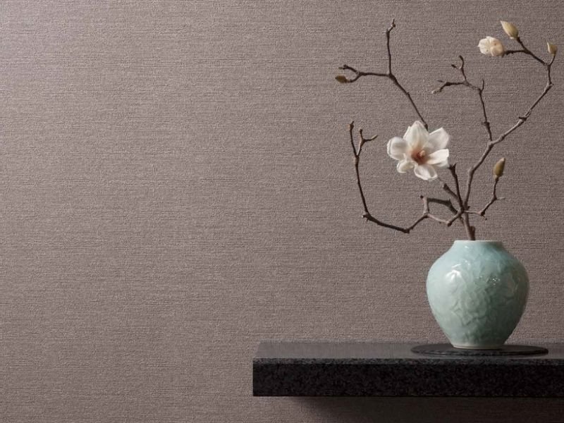 giá thi công tường đất