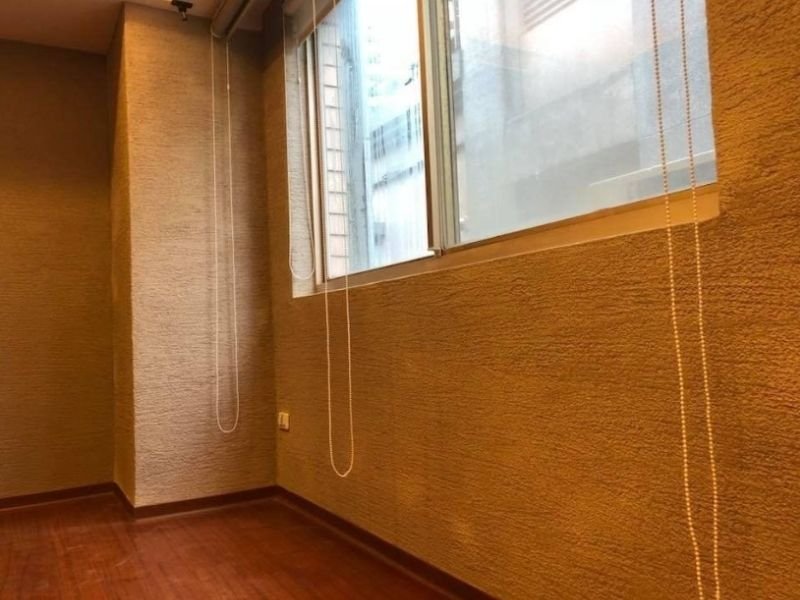 giá thi công tường đất