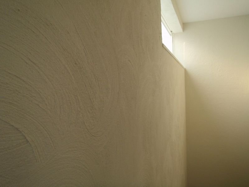 thi công tường đất