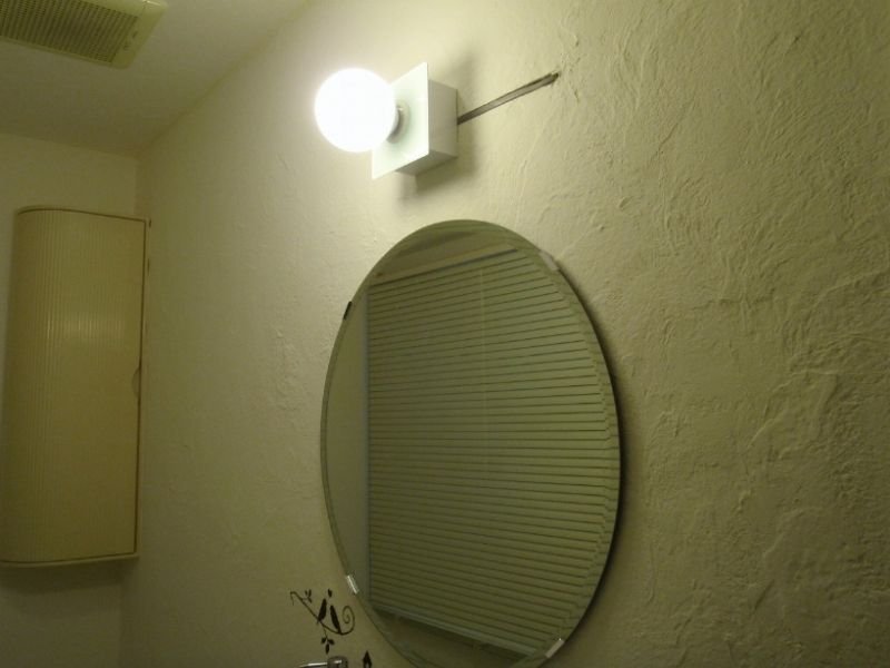 ứng dụng tường đất