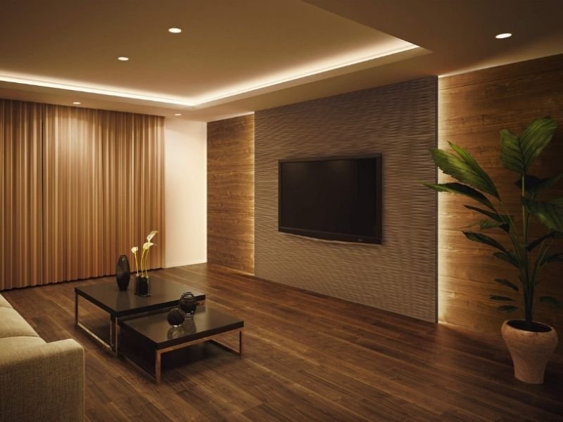 ứng dụng tường đất