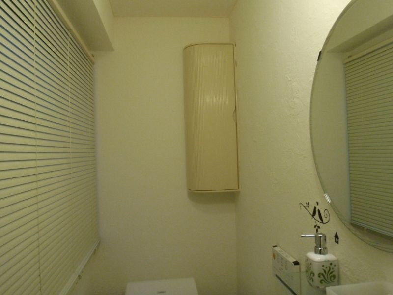 ứng dụng tường đất