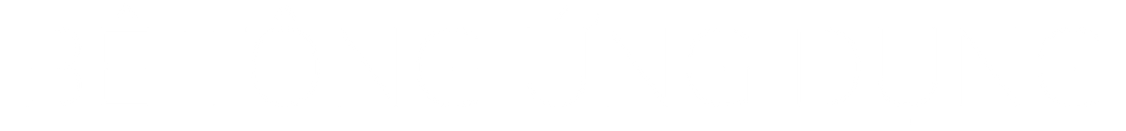 Bê Tông Ứng Dụng