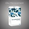 OLIU MICROCEMENT – Kiến Tạo Không Gian Đẳng Cấp, Liền Mạch Hoàn Hảo